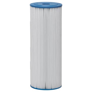 WATERGROUP 26178 Image 1