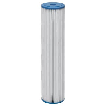 WATERGROUP 26244 Image 1