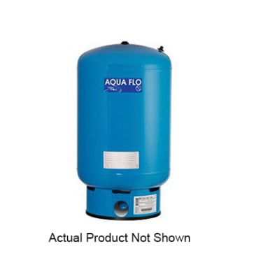 WATERGROUP 33249-1 Image 1