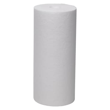 WATERGROUP 36043 Image 1