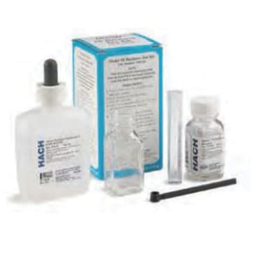 WATERGROUP 49145300 Image 1