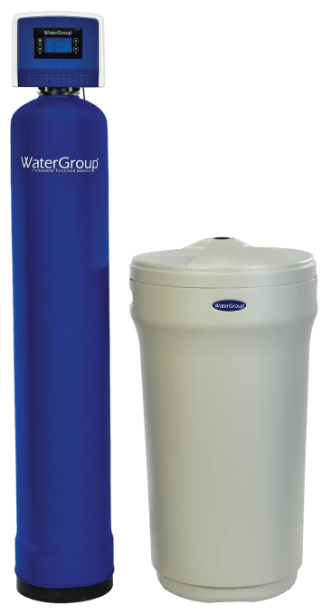 WATERGROUP 82516 Image 1