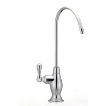 WATERGROUP 87611 Image 1