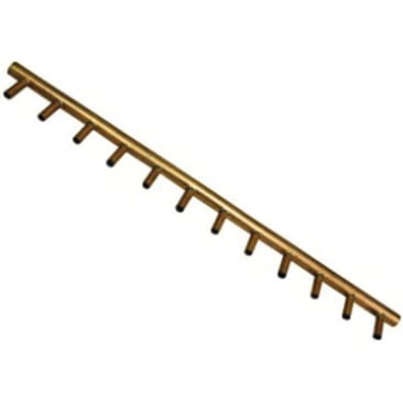 WATERLINE 1523066 Image 2