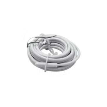 WATTS 500802 Image 1