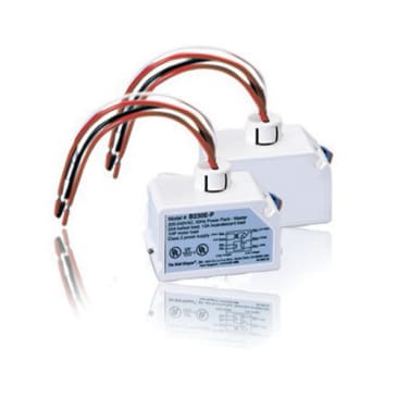 WATT STOPPER B347D-P Image 2