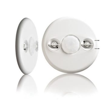 WATT STOPPER DT-355 Image 2