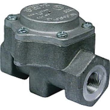 WEBSTER OSVA-50 Image 1