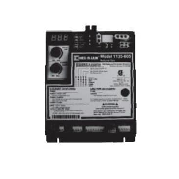 WEIL MCLAIN 381-330-020 Image 1