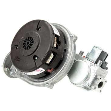 WEIL MCLAIN 383-700-249 Image 1