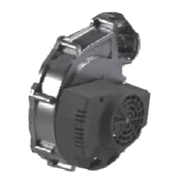 WEIL MCLAIN 383-900-039 Image 1