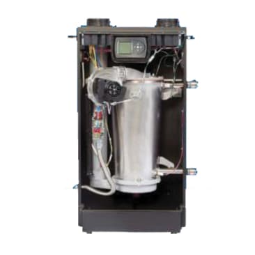 WEIL MCLAIN 383-900-161 Image 1