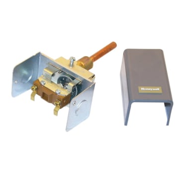 WEIL MCLAIN 510-312-254 Image 1