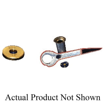 WEIL MCLAIN 540-202-839 Image 1