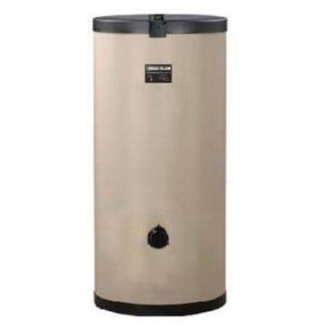 WEIL MCLAIN 633-500-009 Image 1