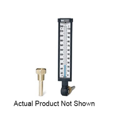 WEISS 9VU35-240FC Image 1