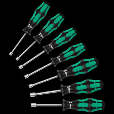 WERA 05029510001 Image 1
