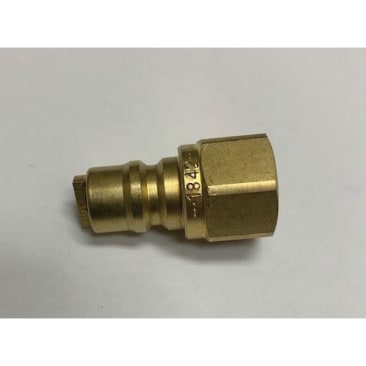 WESTERN 100-506 Image 1