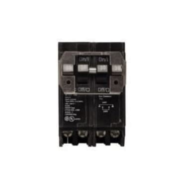 WESTINGHOUSE DNPL230230 Image 1