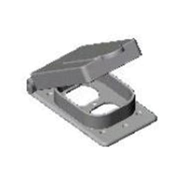 ROYAL RWGF15/10W Image 1