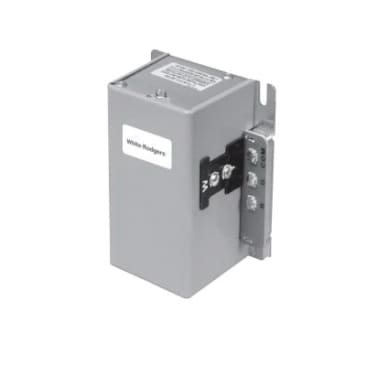 WHITE RODGERS 8A05A-201 Image 1