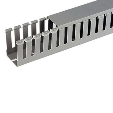 WIELAND 34.285.6025.0 Image 1