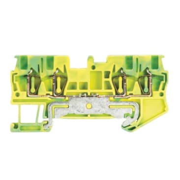 WIELAND 56.702.9153.0 Image 1