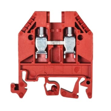 WIELAND 57.504.0055.5 Image 1