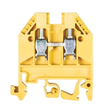 WIELAND 57.504.0055.8 Image 1