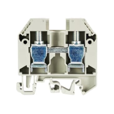 WIELAND 57.516.0155.0 Image 1