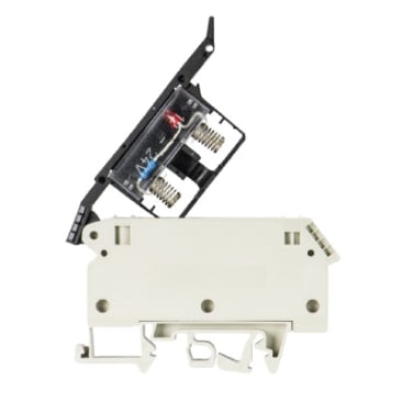 WIELAND 57.904.6555.0 Image 1