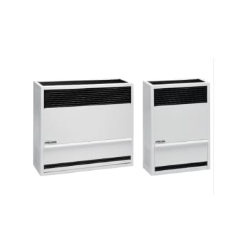 WILLIAMS 2203821 Image 1