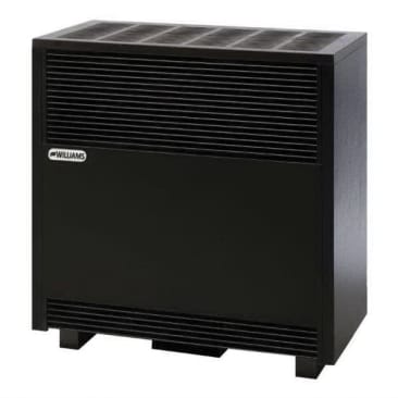 WILLIAMS 3501922A Image 1