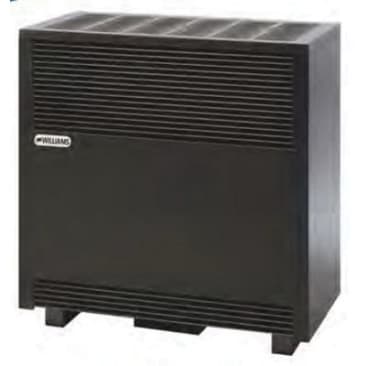 WILLIAMS 5001922A Image 1