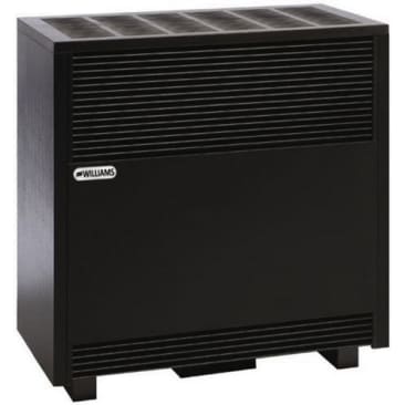 WILLIAMS 6501922A Image 1