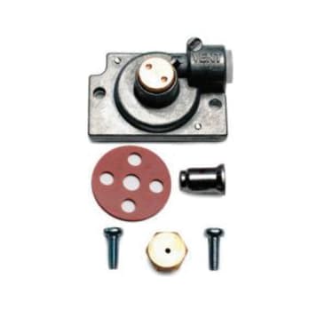 WILLIAMS 8946 Image 1