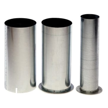 WILLIAMS 9304 Image 1