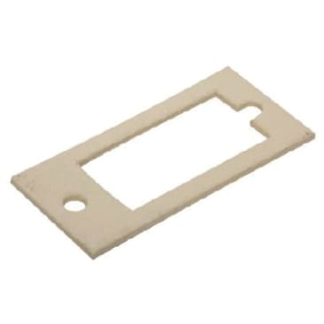 WILLIAMS P142700 Image 1