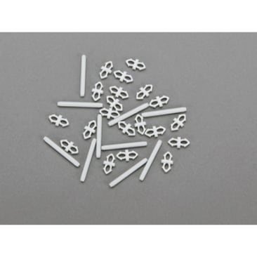 FUSETEK 31564 Image 1