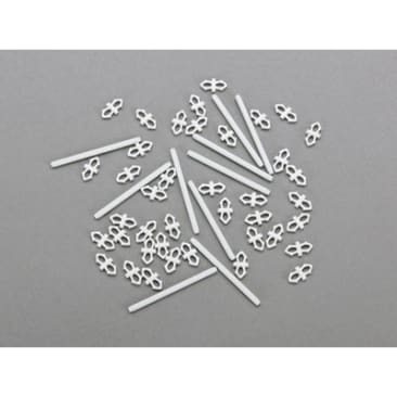 FUSETEK 31565 Image 1