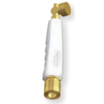 WORTHINGTON 331781 Image 1