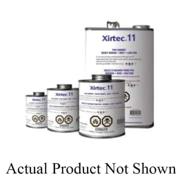 IPEX XIRTEC 11 074364 Image 1