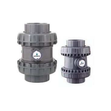 IPEX XIRTEC 140 052017 Image 1