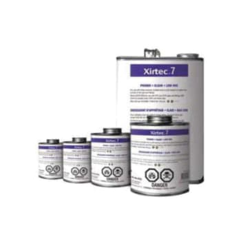 IPEX XIRTEC 7 074343 Image 1