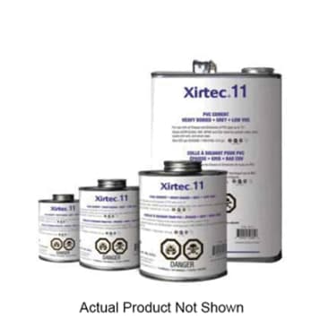 IPEX XIRTEC 11 074365 Image 1