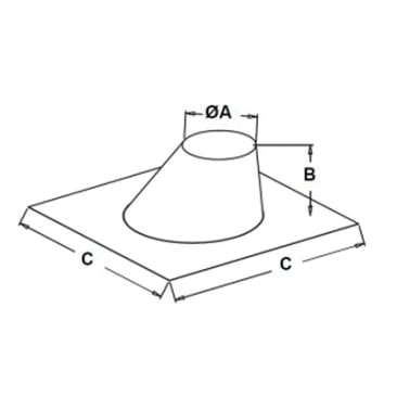 FLEXMASTER 2SVSADJS04 Image 1
