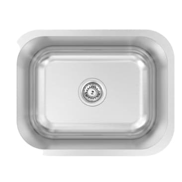 ZOMODO AQC130U-12-S Image 1