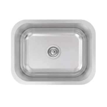 ZOMODO AQC130U-12-S-PK Image 1