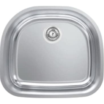 ZOMODO ARC110U-S Image 1