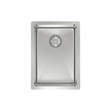 ZOMODO CAC279 Image 1